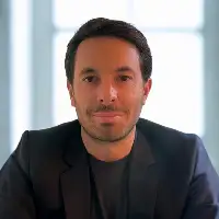 La réussite, c'est la répétition 25 - Les indiscretions Adrien Rambier, signe son retour