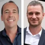 La réussite, c'est la répétition 27 - Les indiscretions Albert Badia et Sylvain Barrière, Bpifrance