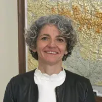 Fabriquons nos champions 23 - Les indiscretions Anne Calmet, DDT Haute-Garonne