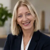 Catherine Fondeville, FNAIM 66, prône l’union sacrée