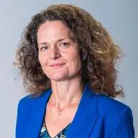 La réussite, c'est la répétition 21 - Les indiscretions Catherine Trevet, du rail aux rayons