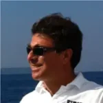 Soupçons sur Altrad 29 - Les indiscretions David Bank, quitte Mauguio-Carnon
