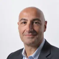 Soupçons sur Altrad 16 - Les indiscretions Denis Brunel, CleanTech Vallée
