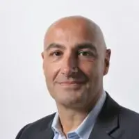 Denis Brunel, CleanTech Vallée