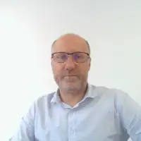 Élian Girard, Cyclium