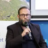 Fabriquons nos champions 20 - Les indiscretions Éric Torremocha, le rôle vital du mécénat sportif