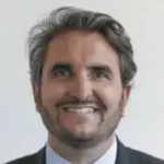 Gaël Vermogen, Cercle Mozart de Sète