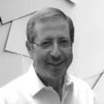 Georges Perelroizen, Hyline Building System