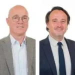 La réussite, c'est la répétition 29 - Les indiscretions Gilles Guillaud, Pierre Jaumain, SPL Agate et SAT