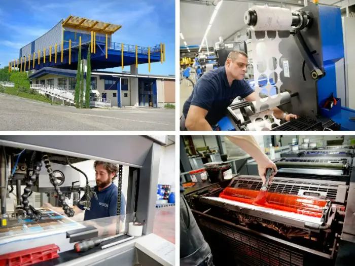 Aude : Inessens ouvre son capital à Sofilaro et IDIA Capital Investissement 4 - Les indiscretions Inessens