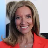 La réussite, c'est la répétition 22 - Les indiscretions Isabelle Patrier, TotalÉnergies, avec l’UM pour des recrutements