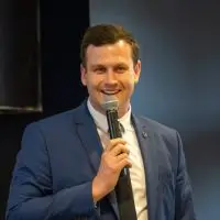 Fabriquons nos champions 24 - Les indiscretions Julien Deljarry, nouvelle salle pour le MHB ?