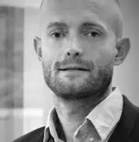La réussite, c'est la répétition 18 - Les indiscretions Julien Feja, Forum éco du Gard rhodanien le 2 juillet
