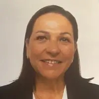 La réussite, c'est la répétition 24 - Les indiscretions Karine Bigotti, de Cogedim à Icade