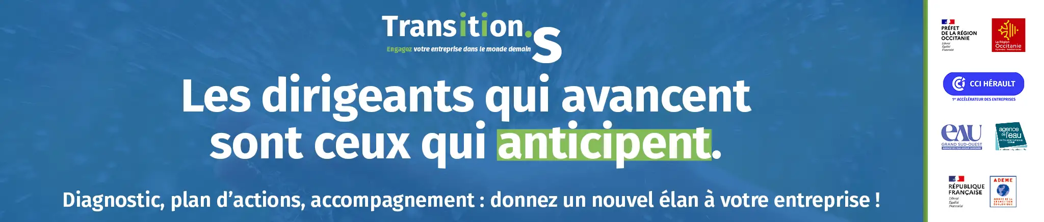 LRSM_TransitionS_CCIHerault_220626 B3_FLORIAN MANTIONE_mai et juin 2025