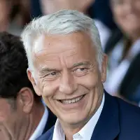 Soupçons sur Altrad 11 - Les indiscretions Patrick Martin, Medef / Place à l’Entreprise