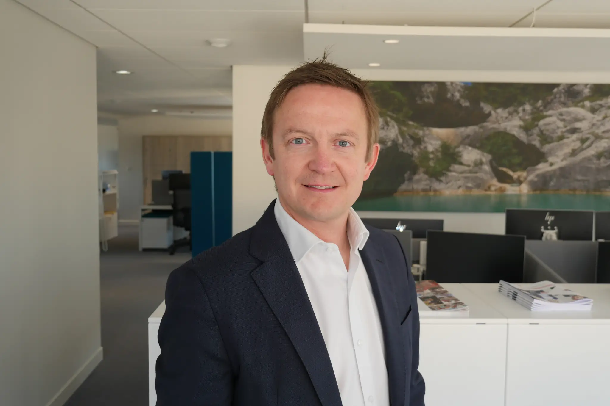 ARTICLE PARTENAIRE 1 - Les indiscretions Philippe Paul (2) (1)