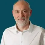 Fabriquons nos champions 31 - Les indiscretions Rodolphe Teyssier, communauté de communes de Petite Camargue