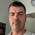 Soupçons sur Altrad 26 - Les indiscretions Romain Cador, Granulats Occitanie délégation Méditerranée