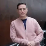 Fabriquons nos champions 33 - Les indiscretions Stéphane Gil, Cité européenne du théâtre