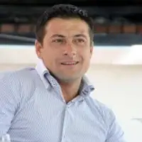 Fabriquons nos champions 21 - Les indiscretions Thomas Fantini, Medef Haute-Garonne