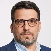 La réussite, c'est la répétition 14 - Les indiscretions Thomas Hernandez, SNCF Réseau Occitanie