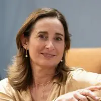 Soupçons sur Altrad 14 - Les indiscretions Agnès Maurin, Chambre départementale des Notaires de l’Hérault