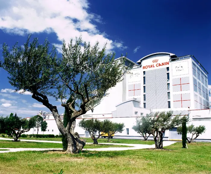 Royal Canin