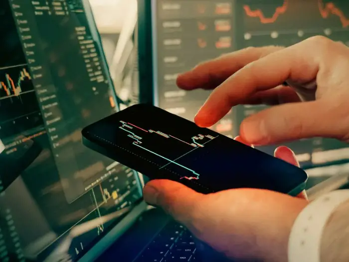 France Invest : « Expliquer l’importance que les entreprises ouvrent leur capital » 6 - Les indiscretions capital investissement - Les indiscretions