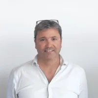 Soupçons sur Altrad 24 - Les indiscretions Emmanuel Faure, Unicem Occitanie