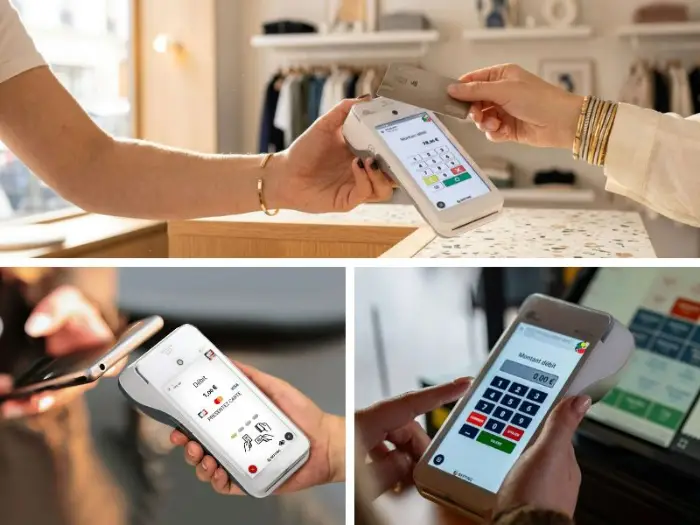 Acceptation des solutions de paiement chez les commerçants : le fonds Five Arrows (Rothschild&Co) entre au capital de la fintech Nepting 3 - Les indiscretions nepting