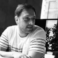 Soupçons sur Altrad 15 - Les indiscretions Olivier Cases, Plein Sud Entreprises