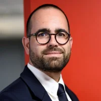 Soupçons sur Altrad 19 - Les indiscretions Olivier Marino, Midi Libre