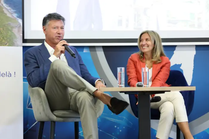 unkovic et patrier