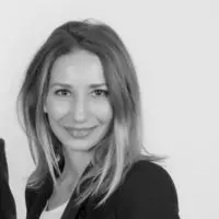 Anaïs Thourot