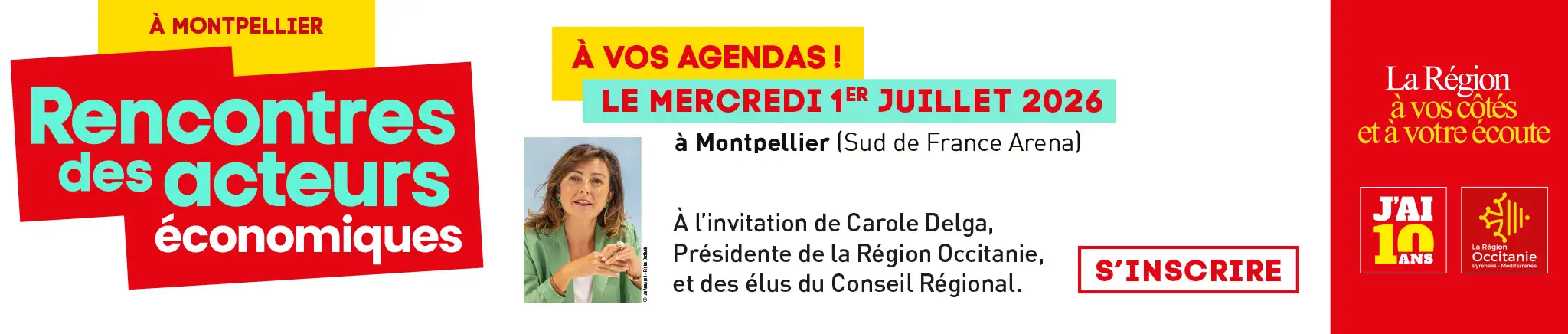 Bandeau-Mediaschool-23-mars-2026
