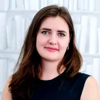 Pages arrachées 24 - Les indiscretions Jade Grandin de l’Eprevier, L’Opinion, gouvernance de l’eau