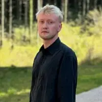 Loris Romiguier