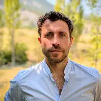 Mathieu Boche - Les indiscretions