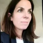 Pages arrachées 32 - Les indiscretions Maylis Descazeaux, Direction régionale des affaires culturelles d’Occitanie