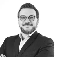 Nicolas Dalmayrac