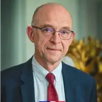 Philippe Merle