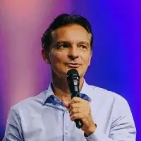 Stephane Maquaire - Les indiscretions