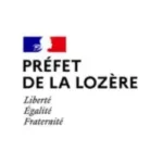 Eau : le pôle Aqua Valley coule 21 - Les indiscretions Émilie Robert, préfecture de la Lozère