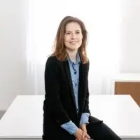 Ils seront des centaines 15 - Les indiscretions Anne-Laure Beuscart, Caisse d’Epargne Midi-Pyrénées