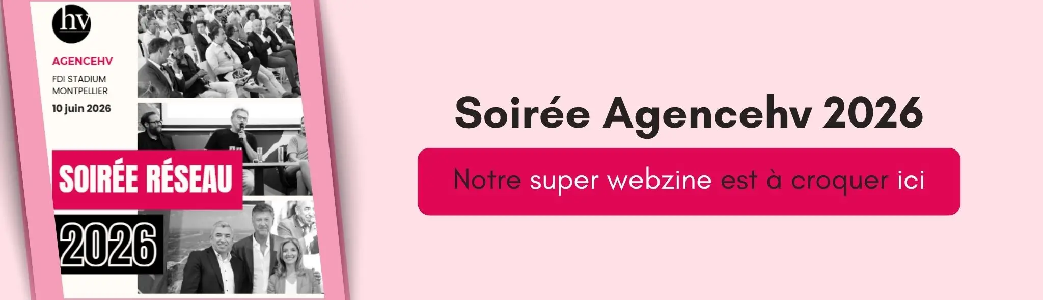 Bandeau webzine soirée 2026 B4-Altemed-30janvier2023