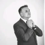 Ils seront des centaines 32 - Les indiscretions Brice Breugnot, La Poste