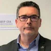 Ils seront des centaines 17 - Les indiscretions Gilles Razat, FFB Occitanie