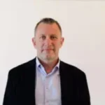 Ils seront des centaines 28 - Les indiscretions Jean-Christophe Cid, Cauvaldor Expansion
