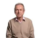 Du rouge qui tâche 30 - Les indiscretions Jean Trinquier quitte le Lodévois et Larzac